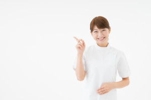看護師　人差し指　おすすめ