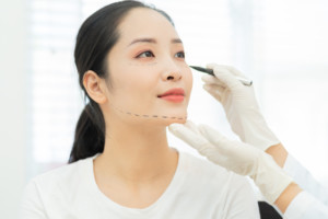 美容クリニック