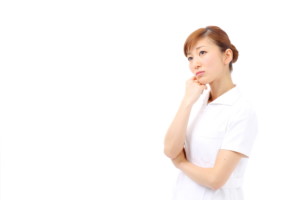 美容看護師