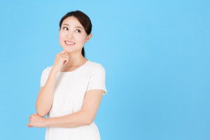 美容看護師