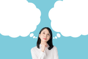 どっちがおすすめ？