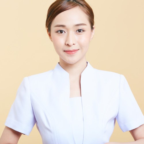 美容看護師