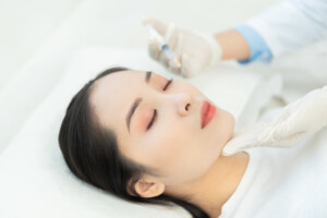 美容クリニック