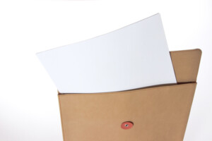 封筒　用紙