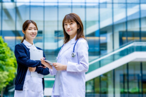 美容外科　研修制度